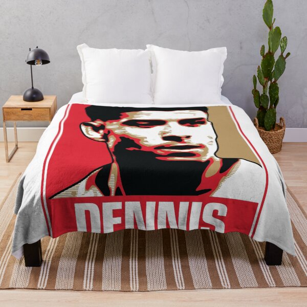 Item preview, Dennis - BRO designed and sold by DFA.