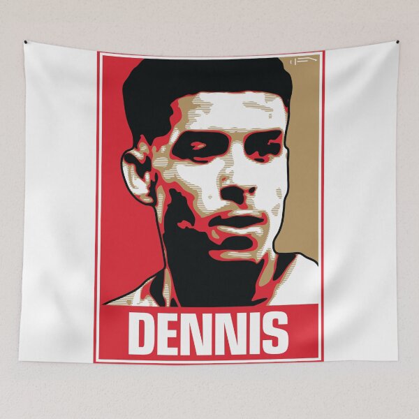 Item preview, Dennis - BRO designed and sold by DFA.