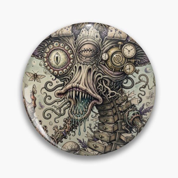 Item preview, Illustration 8 designed and sold by ZeusGallery.