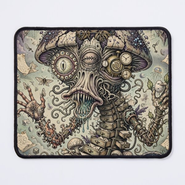 Item preview, Illustration 8 designed and sold by ZeusGallery.