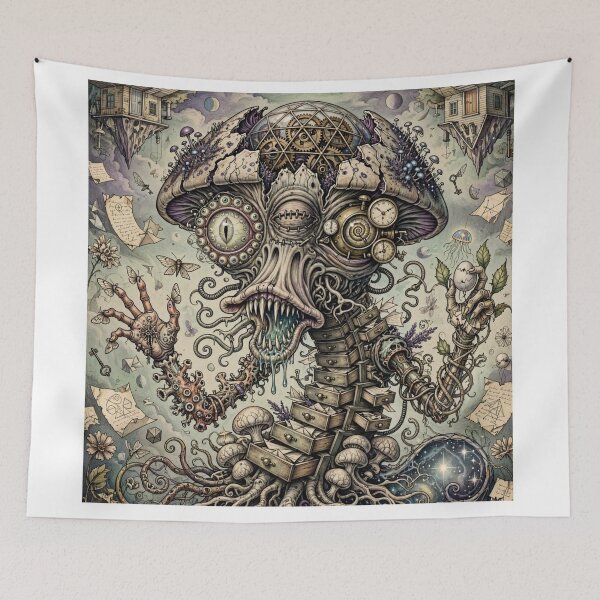 Item preview, Illustration 8 designed and sold by ZeusGallery.