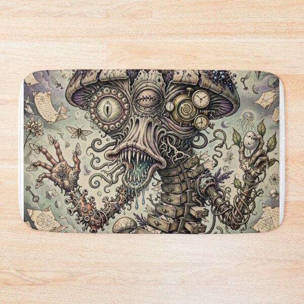 Item preview, Illustration 8 designed and sold by ZeusGallery.