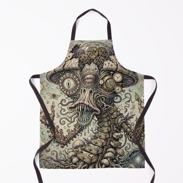 Item preview, Illustration 8 designed and sold by ZeusGallery.
