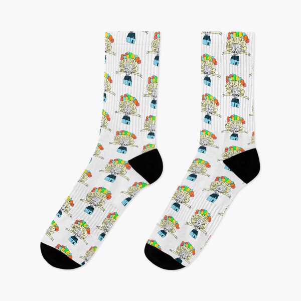 Item preview, Adventure Is Out There  designed and sold by palme-rcoles.