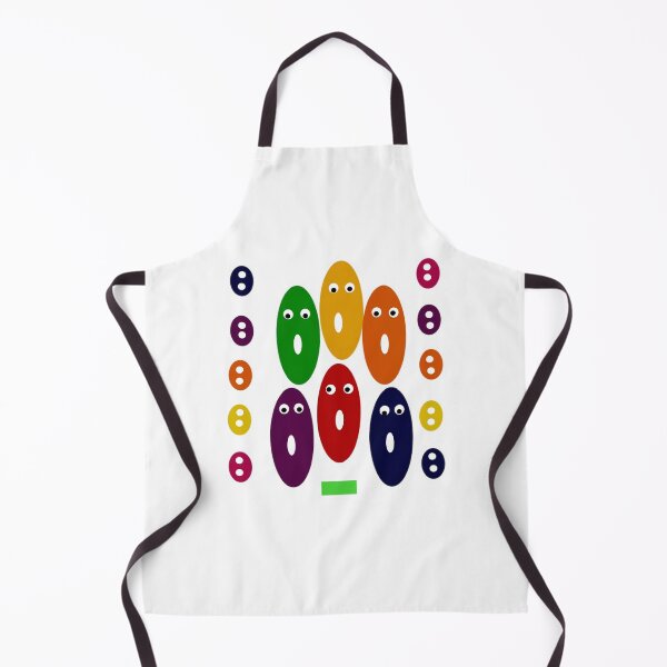Item preview, Colorful Abstract Faces designed and sold by Elaine M Hayward .