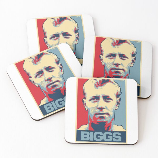 Item preview, Biggs designed and sold by DFA.