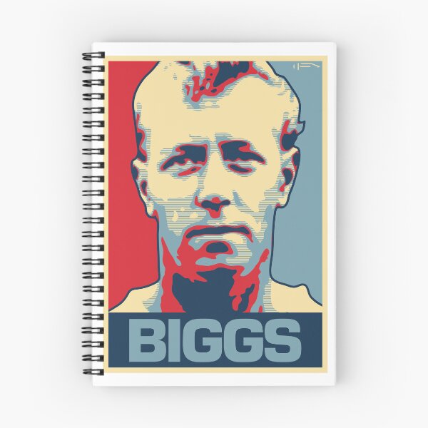 Item preview, Biggs designed and sold by DFA.