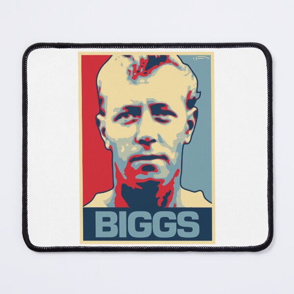 Item preview, Biggs designed and sold by DFA.
