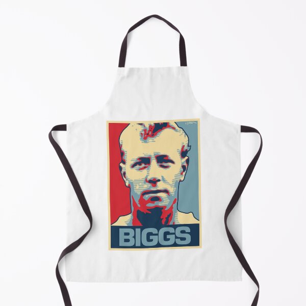 Item preview, Biggs designed and sold by DFA.