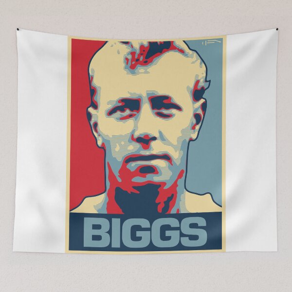 Item preview, Biggs designed and sold by DFA.