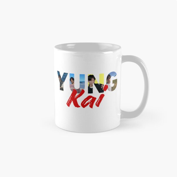 Item preview, Copy of Yung Kai music album cover art typography designed and sold by ARTeez⭐️⭐️⭐️⭐️⭐️.