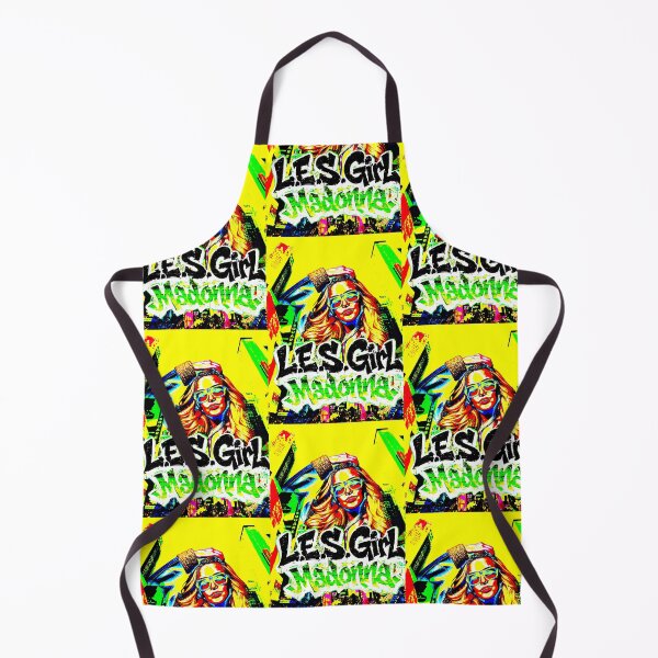Item preview, LES GIRL designed and sold by aprd666.