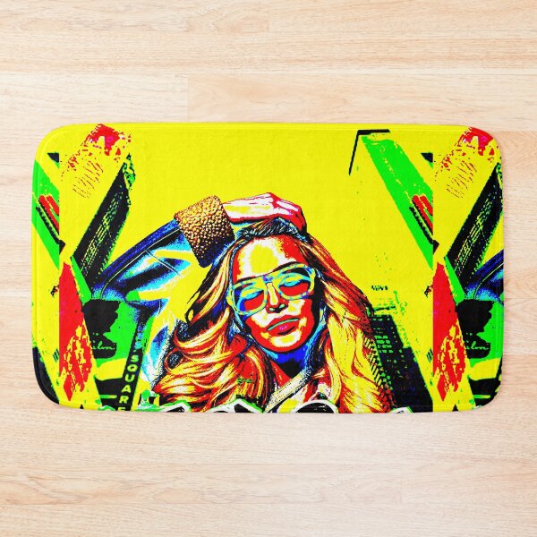 Item preview, LES GIRL designed and sold by aprd666.