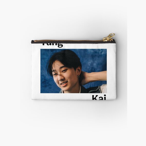 Item preview, Yung Kai music album cover art typography designed and sold by ARTeez⭐️⭐️⭐️⭐️⭐️.