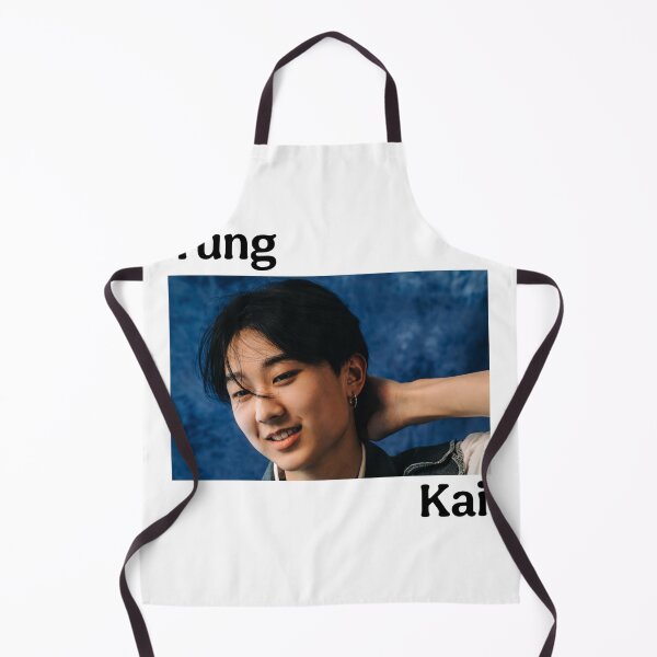 Item preview, Yung Kai music album cover art typography designed and sold by ARTeez⭐️⭐️⭐️⭐️⭐️.