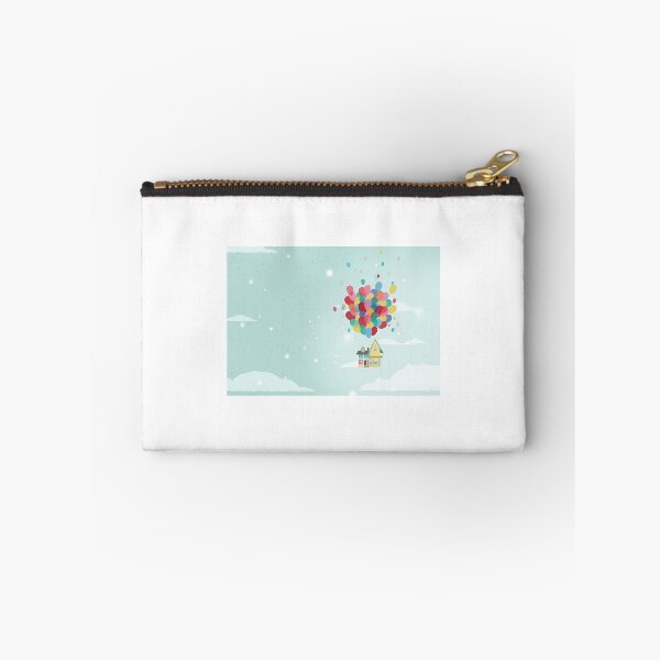 Item preview, Adventure Is Out There  designed and sold by palme-rcoles.