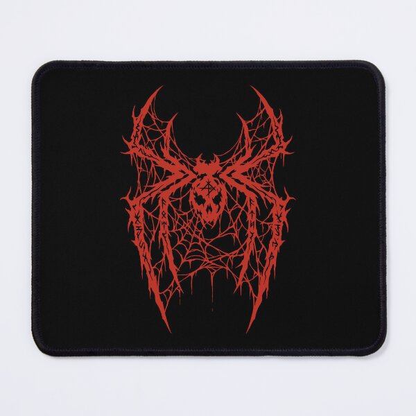 Item preview, Spider Core designed and sold by After Dread.