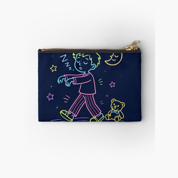 Item preview, Sleep Walking designed and sold by DesignPrePress.