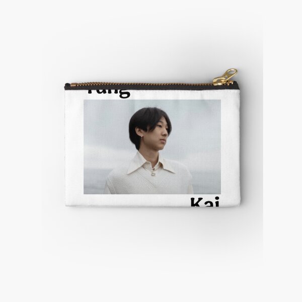 Item preview, Yung Kai music album cover art typography designed and sold by ARTeez⭐️⭐️⭐️⭐️⭐️.