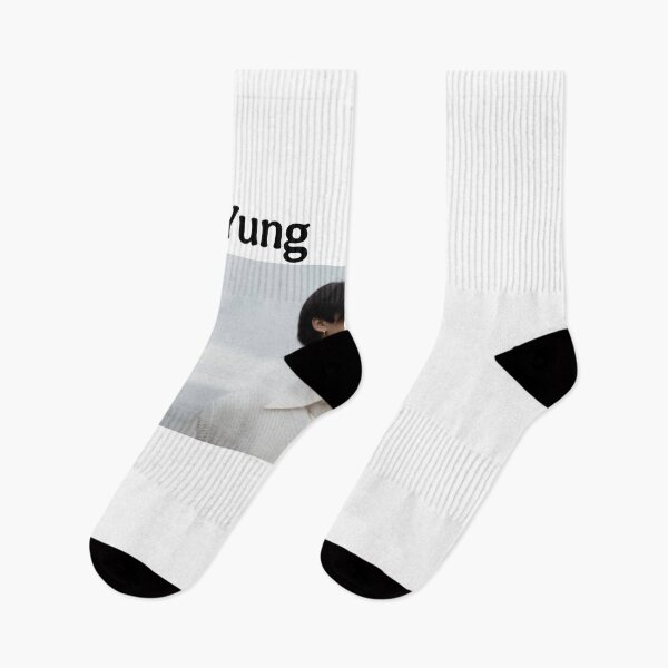 Item preview, Yung Kai music album cover art typography designed and sold by ARTeez⭐️⭐️⭐️⭐️⭐️.