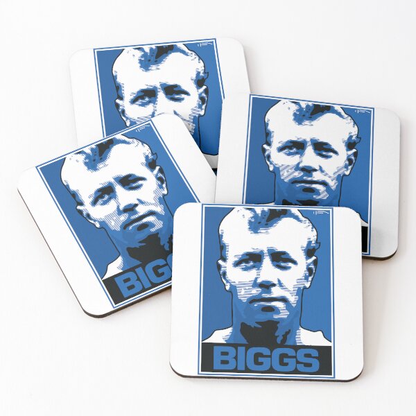 Item preview, Biggs - BRR designed and sold by DFA.