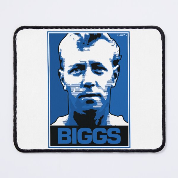 Item preview, Biggs - BRR designed and sold by DFA.