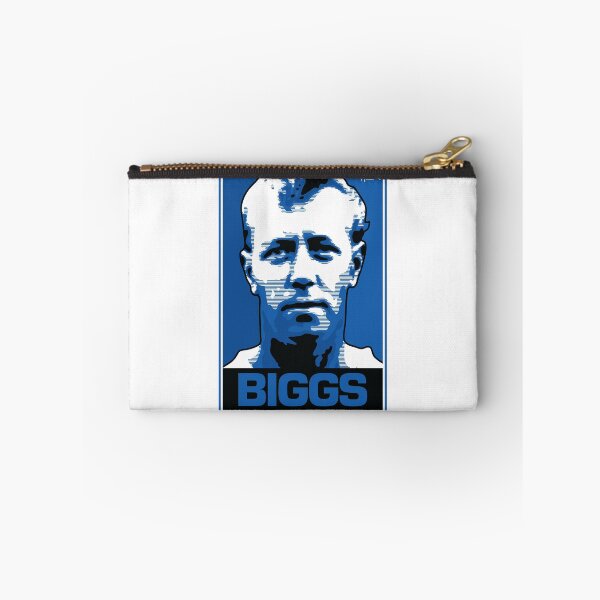 Item preview, Biggs - BRR designed and sold by DFA.