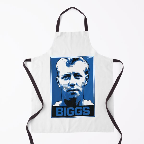 Item preview, Biggs - BRR designed and sold by DFA.