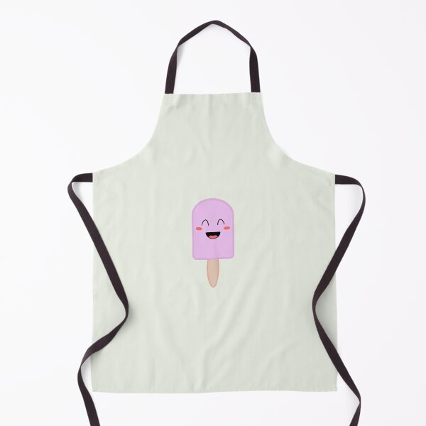 Item preview, Cute w/ Happy Face designed and sold by TheEmilySuzanne.