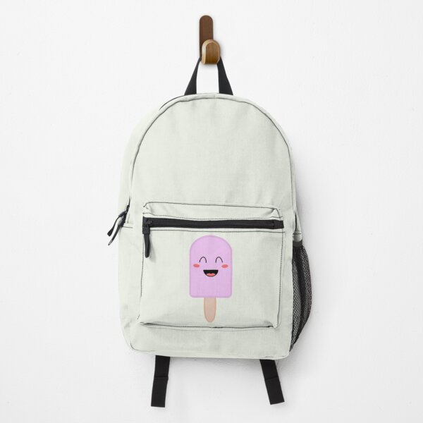 Item preview, Cute w/ Happy Face designed and sold by TheEmilySuzanne.