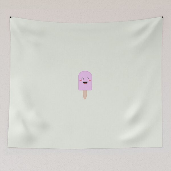 Item preview, Cute w/ Happy Face designed and sold by TheEmilySuzanne.