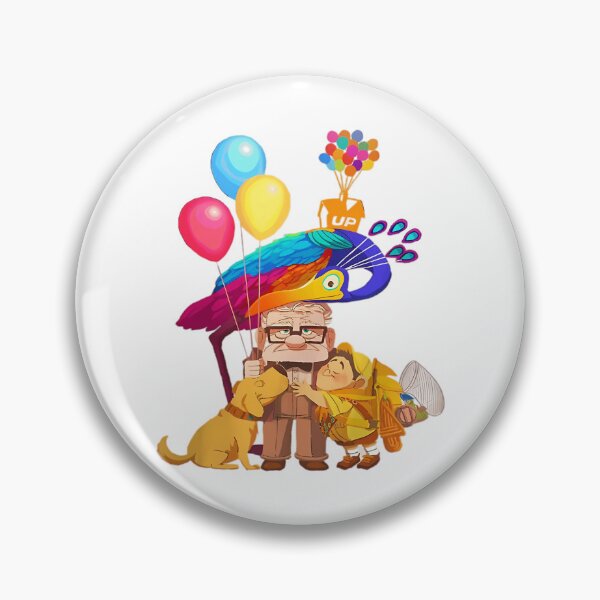 Item preview, Is Balloon designed and sold by halak-arnes.