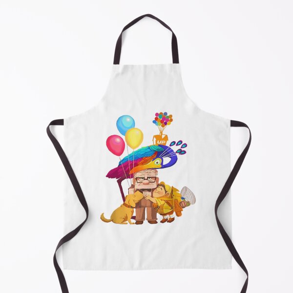 Item preview, Is Balloon designed and sold by halak-arnes.