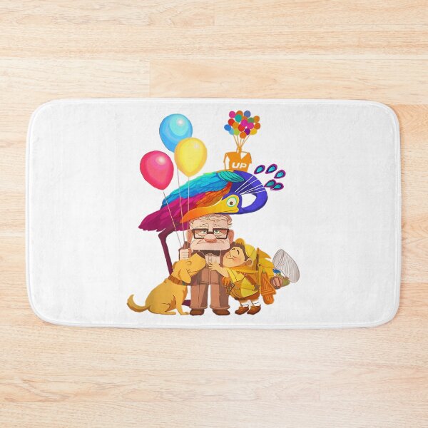 Item preview, Is Balloon designed and sold by halak-arnes.