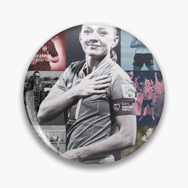 Item preview, Katie McCabe The Eras Tour () designed and sold by jente1506.