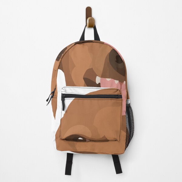 Item preview, Disgusted Angry Chihuahua Dog Meme Illustration designed and sold by PrintondemArt.