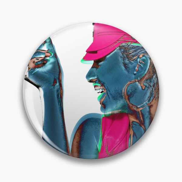 Item preview, JML pink designed and sold by aprd666.