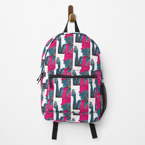 Item preview, JML pink designed and sold by aprd666.