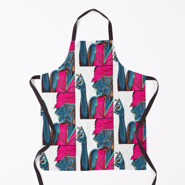 Item preview, JML pink designed and sold by aprd666.