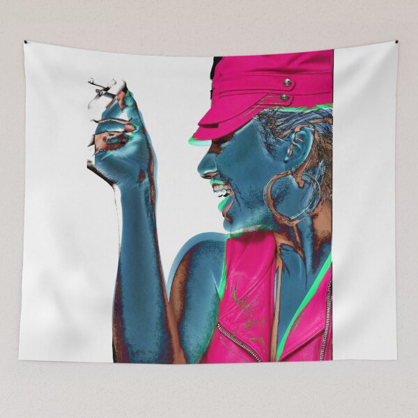 Item preview, JML pink designed and sold by aprd666.