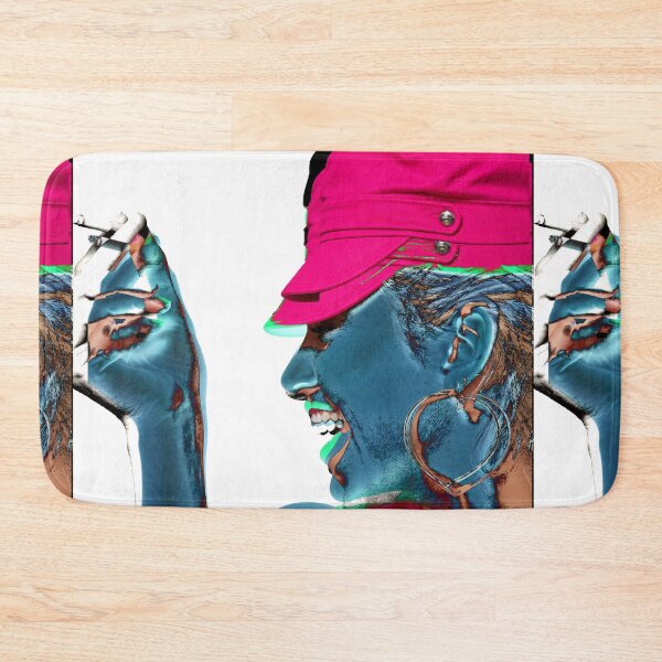 Item preview, JML pink designed and sold by aprd666.