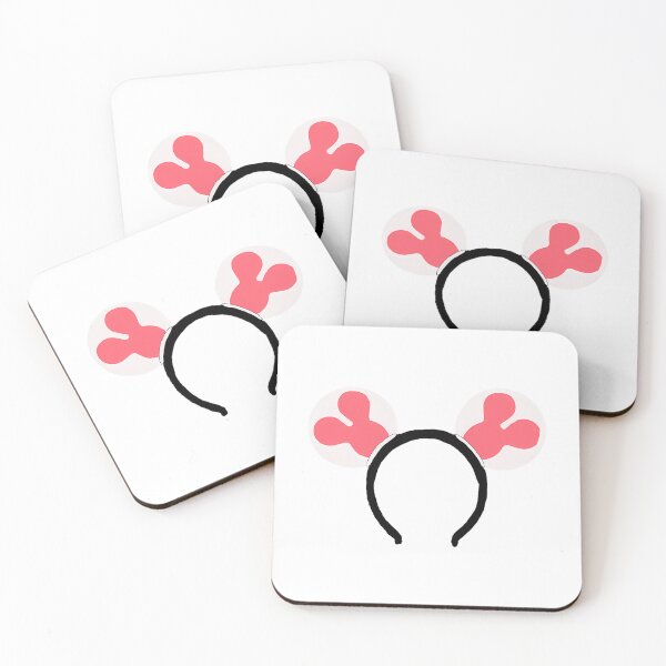 Item preview, Balloon Ears designed and sold by palme-rcoles.