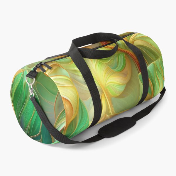 Item preview, Elegant Botanical Leaves designed and sold by MargaretWiktor.