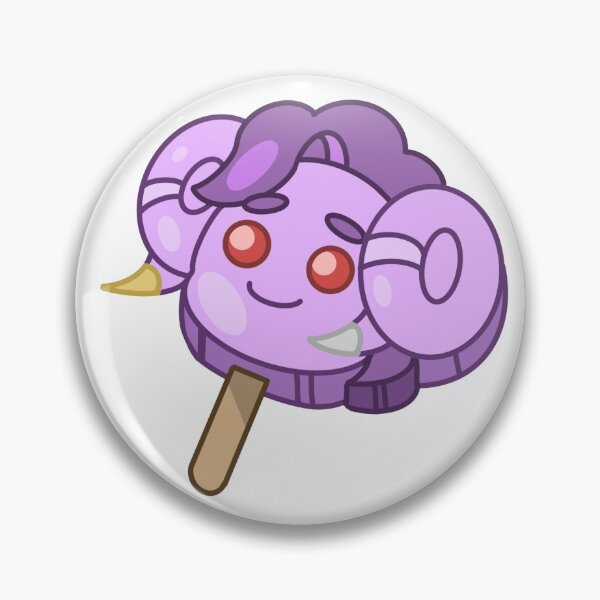 Item preview, mollymauk  designed and sold by annagovert.