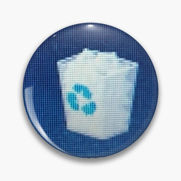 Item preview, LIFE = TRASH | Webcore Aesthetic designed and sold by dreamexe.