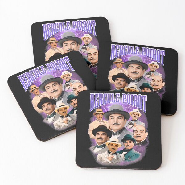 Item preview, Bootleg 90'S Style Hercule designed and sold by LKappa3Faber.