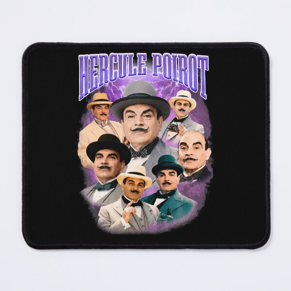 Item preview, Bootleg 90'S Style Hercule designed and sold by LKappa3Faber.