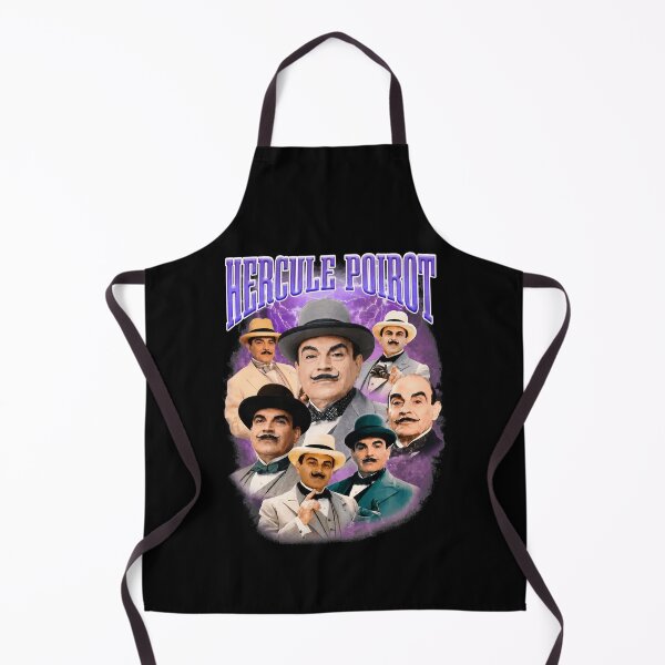 Item preview, Bootleg 90'S Style Hercule designed and sold by LKappa3Faber.