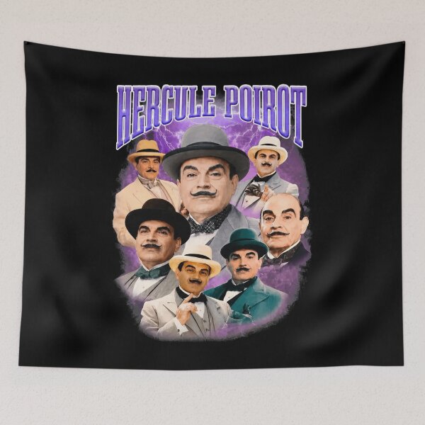 Item preview, Bootleg 90'S Style Hercule designed and sold by LKappa3Faber.