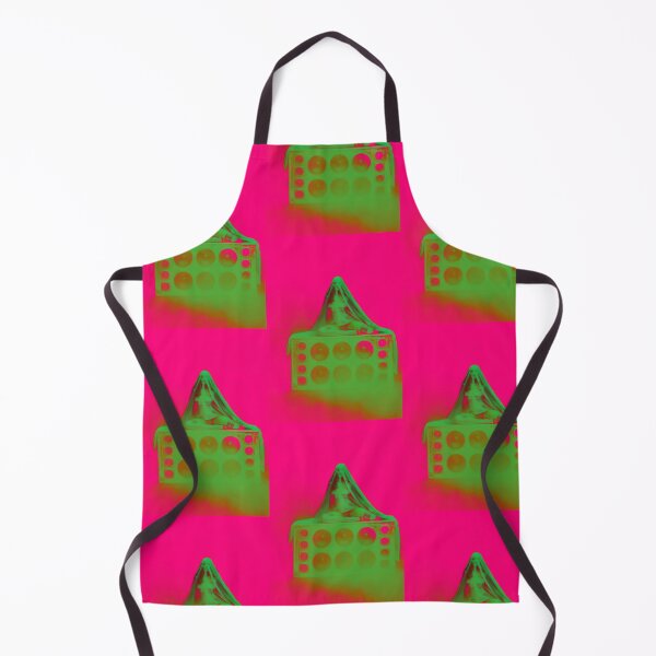 Item preview, V M neon 26 2 designed and sold by aprd666.